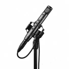 Sennheiser MZS 80 Антишоковый эластичный подвес
