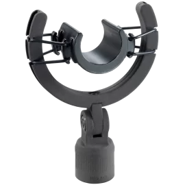 Sennheiser MZS 8000 Антишоковый эластичный подвес