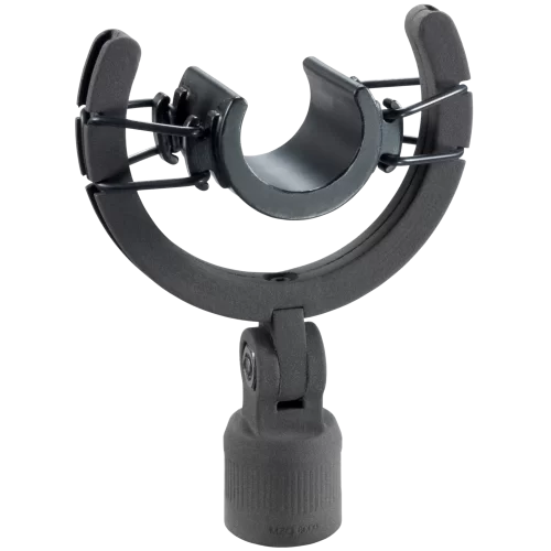 Sennheiser MZS 8000 Антишоковый эластичный подвес