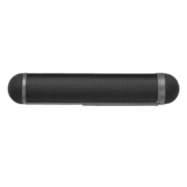 Sennheiser MZW 70-1 Ветрозащита
