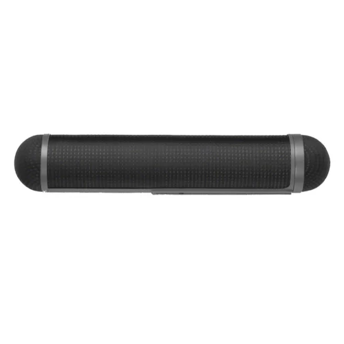Sennheiser MZW 70-1 Ветрозащита