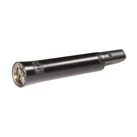 Sennheiser SKM AVX-3 Ручной передатчик без капсюля