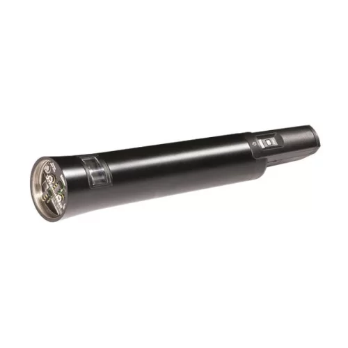 Sennheiser SKM AVX-3 Ручной передатчик без капсюля