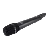 Sennheiser SKM AVX-835-3 Ручной передатчик с капсюлем MMD 835-1