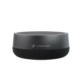 Sennheiser TeamConnect Intelligent Speaker Спикерфон