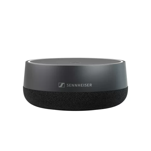 Sennheiser TeamConnect Intelligent Speaker Спикерфон
