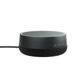 Sennheiser TeamConnect Intelligent Speaker Спикерфон