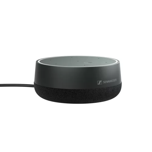 Sennheiser TeamConnect Intelligent Speaker Спикерфон