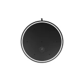 Sennheiser TeamConnect Intelligent Speaker Спикерфон