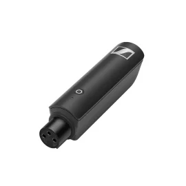 Sennheiser XSW-D XLR FEMALE TX Цифровой портативный передатчик