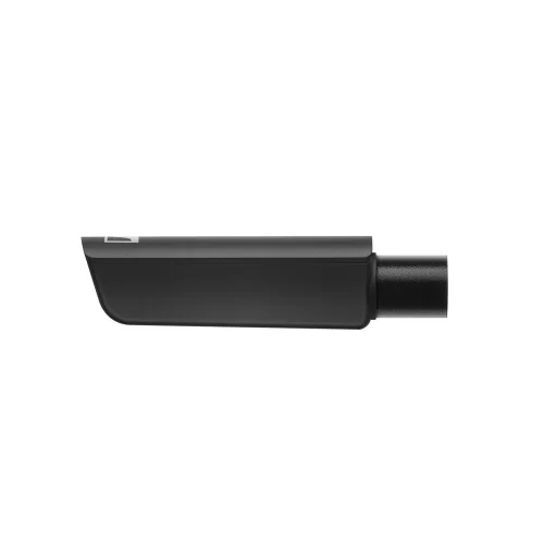 Sennheiser XSW-D XLR MALE RX Цифровой портативный приемник