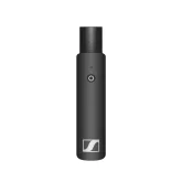 Sennheiser XSW-D XLR MALE RX Цифровой портативный приемник
