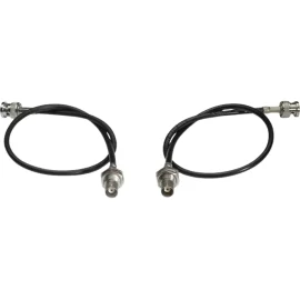 Sennheiser AM 2 Комплект шнуров BNC для фронтального крепления антенн