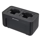 Sennheiser CHG 70N-C Зарядное устройство на 2 аккумулятора