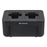 Sennheiser CHG 70N-C Зарядное устройство на 2 аккумулятора
