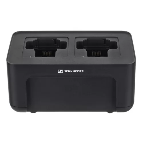 Sennheiser CHG 70N-C Зарядное устройство на 2 аккумулятора