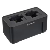 Sennheiser CHG 70N-C Зарядное устройство на 2 аккумулятора