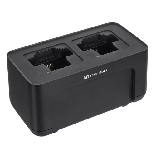 Sennheiser CHG 70N-C Зарядное устройство на 2 аккумулятора