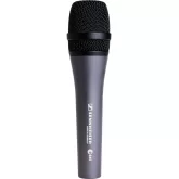 Sennheiser E 845 Динамический вокальный микрофон