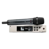 Sennheiser EW 100 G4-865-S-G Радиосистема с ручным передатчиком