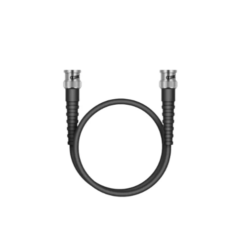 Sennheiser GZL RG 58 - 0.25M Кабель с разъемами BNC, длина 0,25 метра