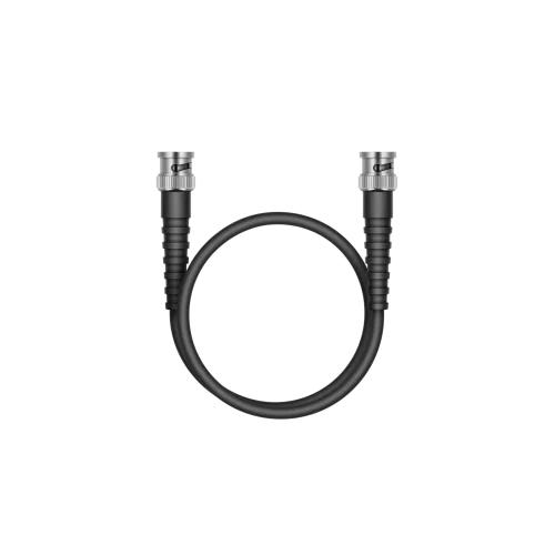 Sennheiser GZL RG 58 - 0.5M Кабель с разъемами BNC, длина 0,5 метра