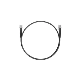 Sennheiser GZL RG 58 - 1M Кабель с разъемами BNC, длина 1 метр