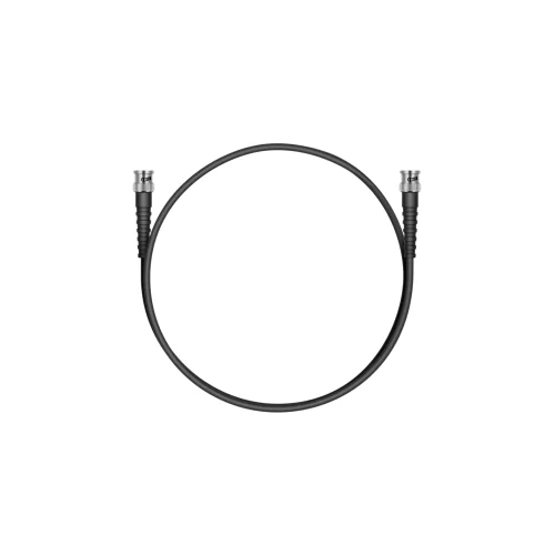 Sennheiser GZL RG 58 - 1M Кабель с разъемами BNC, длина 1 метр