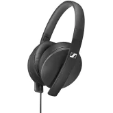 Sennheiser HD 300 Закрытые наушники