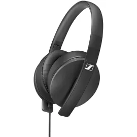 Sennheiser HD 300 Закрытые наушники