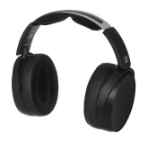 Sennheiser HD 480 PRO Закрытые наушники