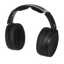 Sennheiser HD 480 PRO Закрытые наушники