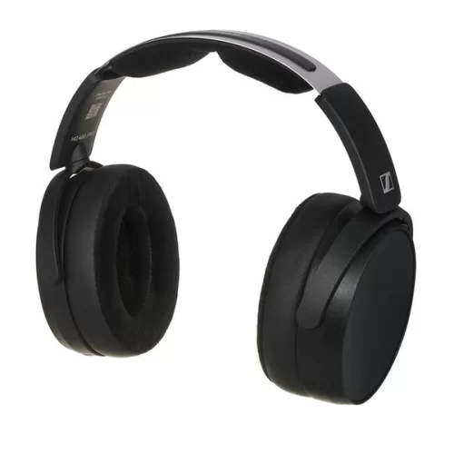 Sennheiser HD 480 PRO Закрытые наушники