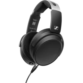Sennheiser HD 480 PRO Plus Закрытые наушники