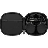 Sennheiser HD 480 PRO Plus Закрытые наушники