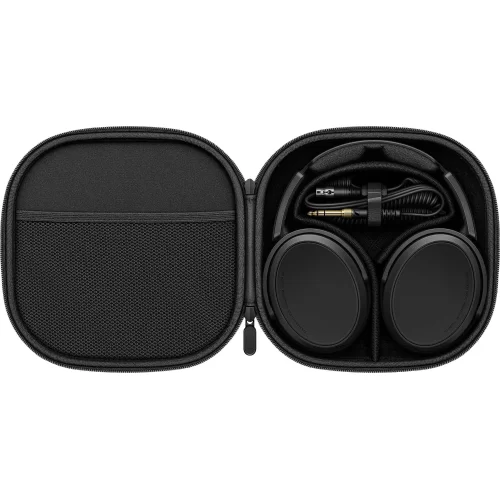Sennheiser HD 480 PRO Plus Закрытые наушники