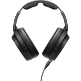 Sennheiser HD 480 PRO Plus Закрытые наушники