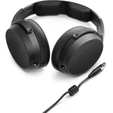 Sennheiser HD 480 PRO Plus Закрытые наушники