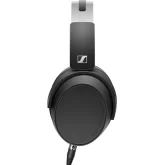 Sennheiser HD 480 PRO Plus Закрытые наушники