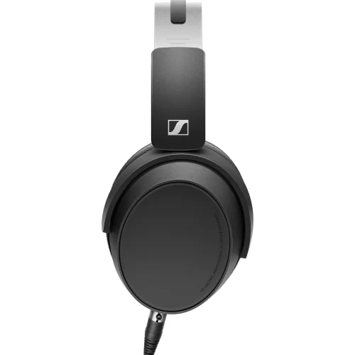 Sennheiser HD 480 PRO Plus Закрытые наушники