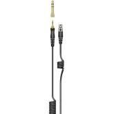 Sennheiser HD 480 PRO Plus Закрытые наушники