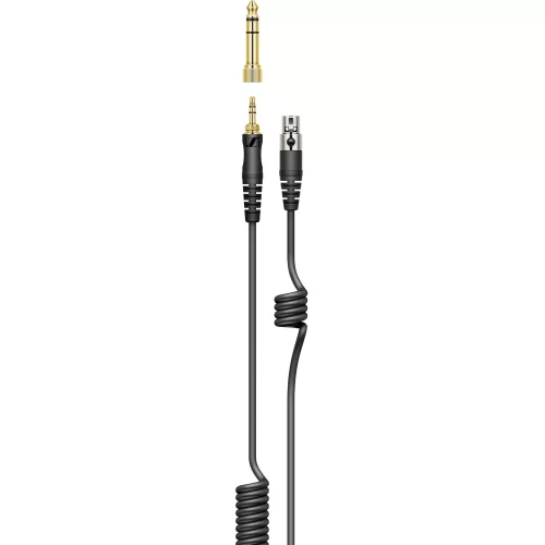 Sennheiser HD 480 PRO Plus Закрытые наушники