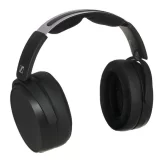 Sennheiser HD 480 PRO Закрытые наушники