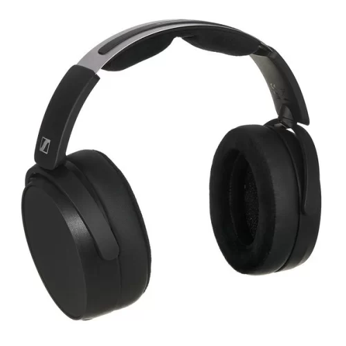 Sennheiser HD 480 PRO Закрытые наушники