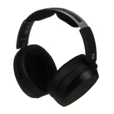 Sennheiser HD 480 PRO Закрытые наушники