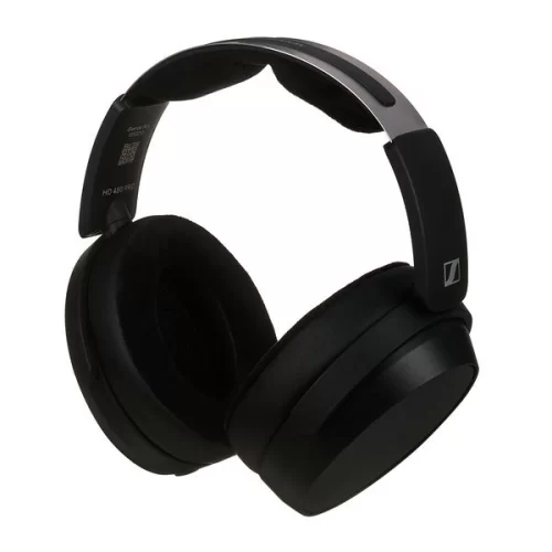 Sennheiser HD 480 PRO Закрытые наушники