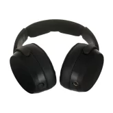 Sennheiser HD 480 PRO Закрытые наушники