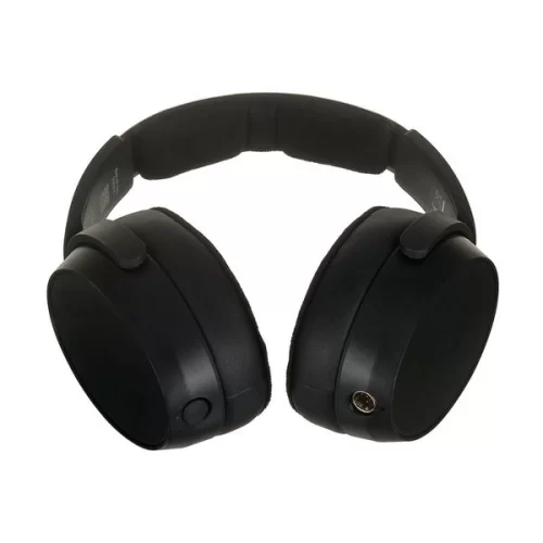 Sennheiser HD 480 PRO Закрытые наушники