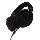 Sennheiser HD 480 PRO Закрытые наушники