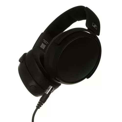 Sennheiser HD 480 PRO Закрытые наушники